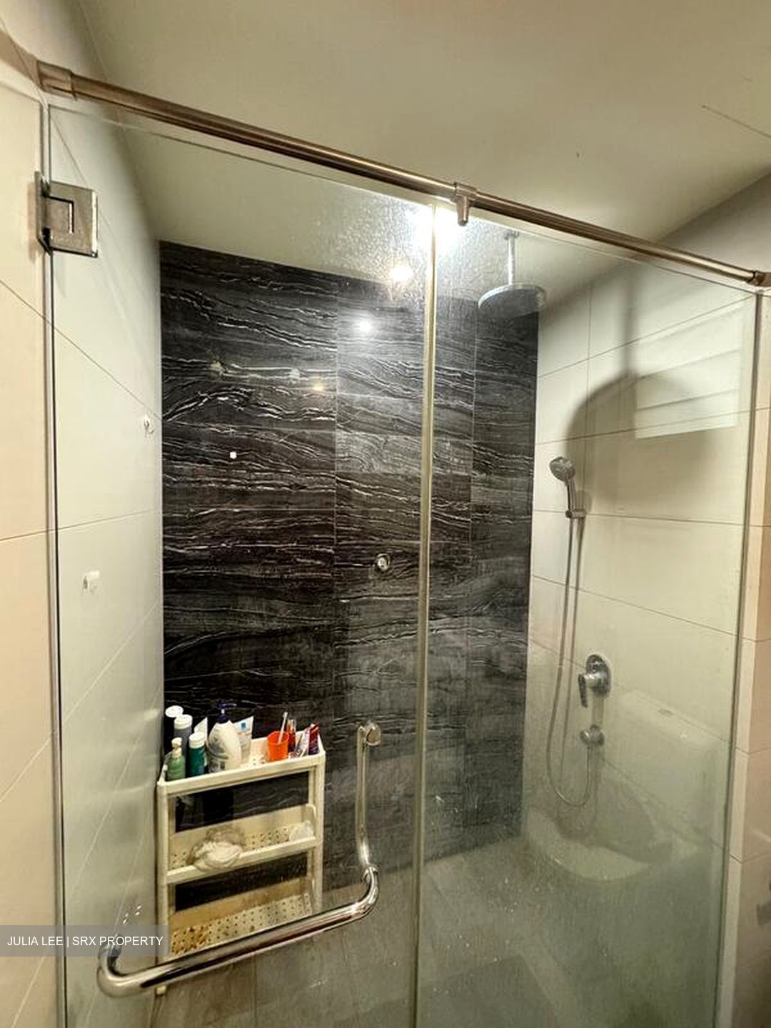 Whitehaven (D5), Apartment #553201291